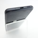 ��SIM�ե꡼��Galaxy A23 5G SCG18 �֥�å� �������¡� au��