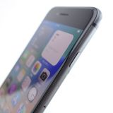 ��SIM�ե꡼��iPhone8 64GB ���ڡ������쥤 ����86�� �������¡�