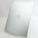��10.2�������iPad ��9���� 64GB ����С� ����91�� SIM�ե꡼