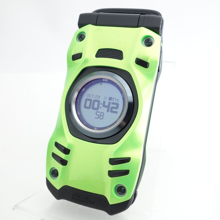 ��SIM�ե꡼��G'zOne TYPE-XX KYY31 �ꥭ�åɥ��꡼�� �������¡�