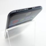 ��SIM�ե꡼��iPhoneSE3 128GB �ߥåɥʥ��� ����85�� �������¡�