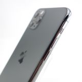 ��SIM�ե꡼��iPhone11 Pro 64GB ���ڡ������쥤 ����100�� �������¡�