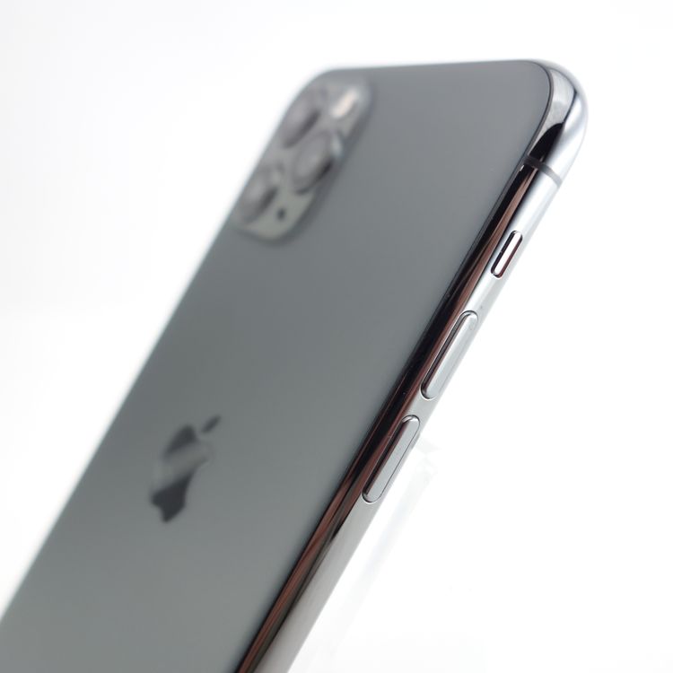 ��SIM�ե꡼��iPhone11 Pro 64GB ���ڡ������쥤 ����100�� �������¡�