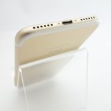 ��SIM�ե꡼��iPhone7 32GB ������� ����87�� �������¡�