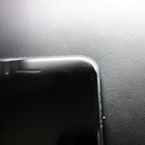 ��SIM�ե꡼��iPhoneSE3 64GB �ߥåɥʥ��� ����93�� �������¡�