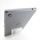 7NEC LAVIE T7 T0755/CAS PC-T0755CAS 󥰥졼