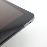 ��10.2�������iPad ��9���� 64GB ���ڡ������쥤 ����89�� SIM�ե꡼