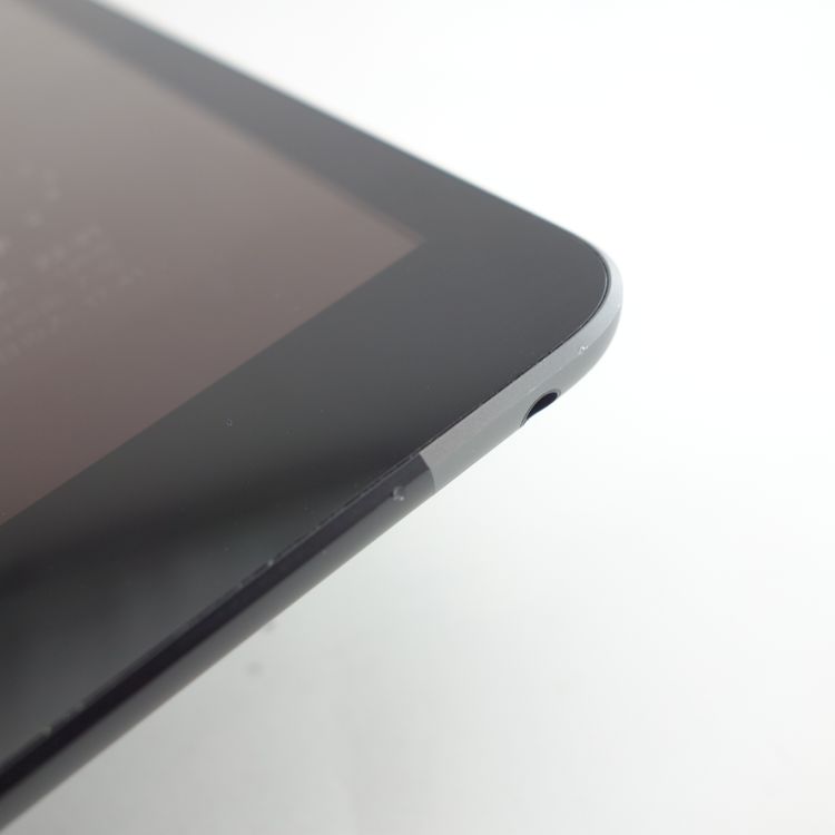 ��10.2�������iPad ��9���� 64GB ���ڡ������쥤 ����89�� SIM�ե꡼