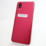 ��SIM�ե꡼�ۥ���ץ륹�ޥ�6 A201SH ��ӡ���å� �������¡�