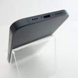 ��SIM�ե꡼��iPhone16e 128GB �֥�å� ����100�� ���������ݾ�