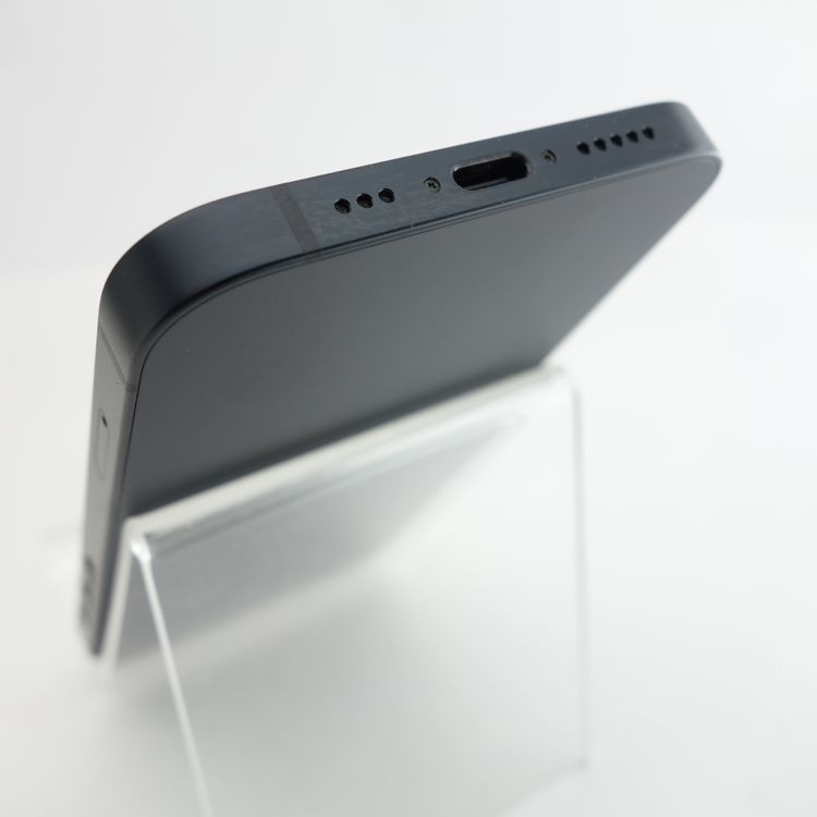 ��SIM�ե꡼��iPhone16e 128GB �֥�å� ����100�� ���������ݾ�