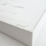 ��13�������iPad Air��M3����7���� 128GB ���ڡ������쥤 SIM�ե꡼