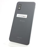 SIMե꡼AQUOS wish2 SH-51C 㥳 ¡ docomo