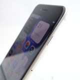 ��SIM�ե꡼��iPhoneSE3 64GB �������饤�� ����89�� �������¡�