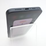SIMե꡼iPhone14 128GB ߥåɥʥ 88 ݾ