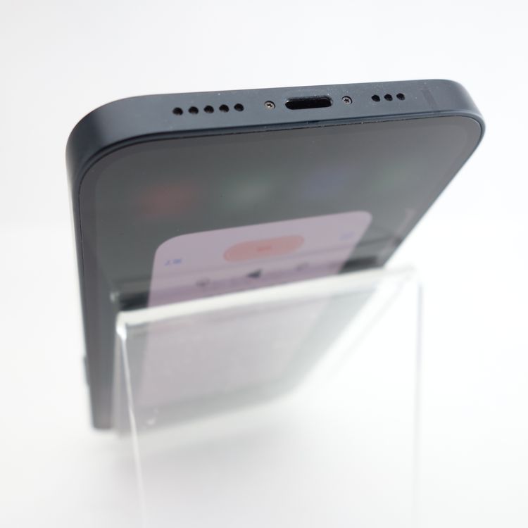 SIMե꡼iPhone14 128GB ߥåɥʥ 88 ݾ