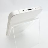 ��SIM�ե꡼��iPhone12 mini 64GB �ۥ磻�� ����88�� �������¡�