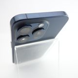 SIMե꡼iPhone15 Pro 128GB ֥롼˥ 89 Apple