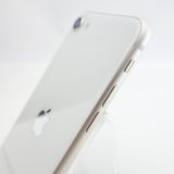 ��SIM�ե꡼��iPhoneSE3 64GB �������饤�� ����86�� �������¡�