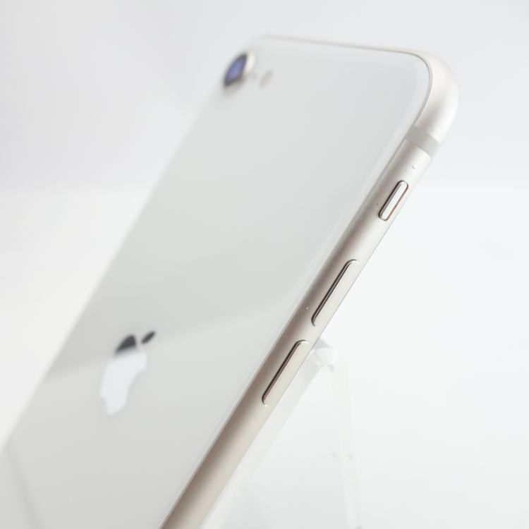 ��SIM�ե꡼��iPhoneSE3 64GB �������饤�� ����86�� �������¡�
