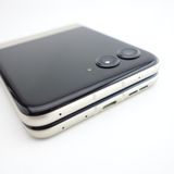 ��SIM�ե꡼��MOTOROLA razr 50s 256GB ����ɥ��꡼�� �������¡�