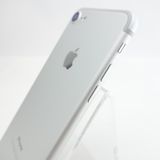 ��SIM�ե꡼��iPhone7 32GB ����С� ����96�� �������¡�