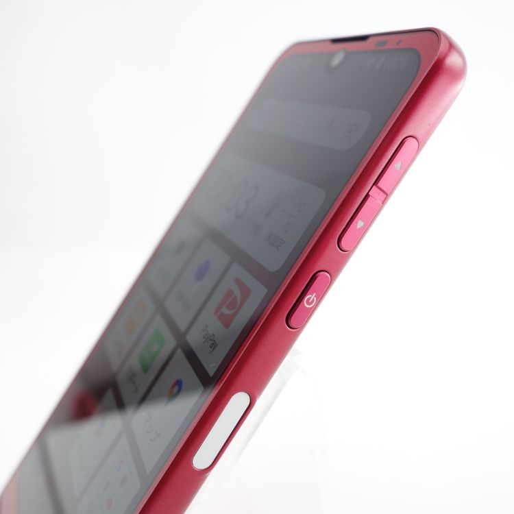 ��SIM�ե꡼�ۥ���ץ륹�ޥ�6 A201SH ��ӡ���å� �������¡�