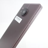 SIMե꡼AQUOS sense7 plus A208SH ǥץåѡ ¡