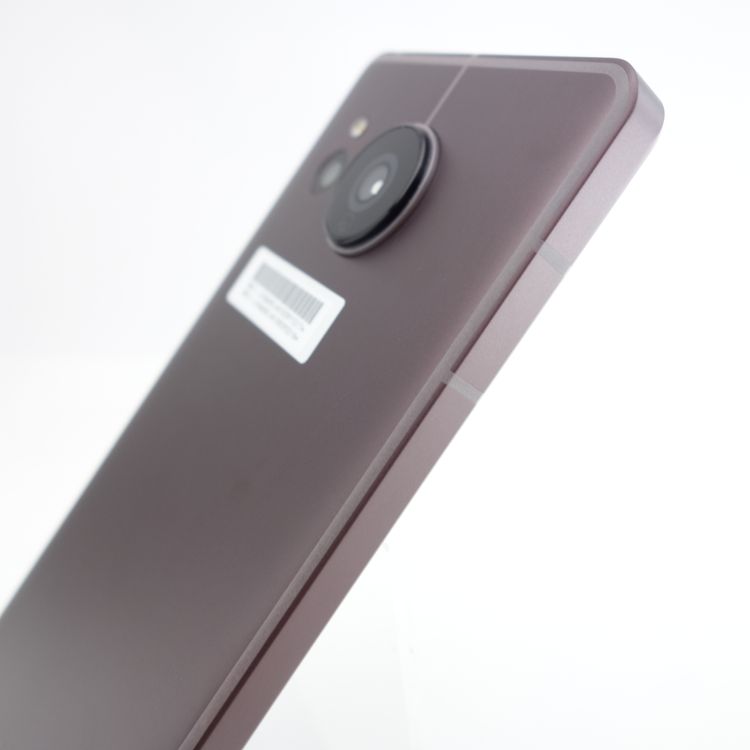 SIMե꡼AQUOS sense7 plus A208SH ǥץåѡ ¡