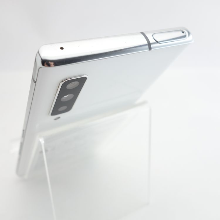 ��SIM�ե꡼��arrows NX9 F-52A �ۥ磻�� �������¡� docomo��