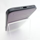 ��SIM�ե꡼��iPhone15 128GB �֥�å� ����84% Apple���ȥ���