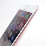 SIMե꡼iPhone7 128GB  100 ¡