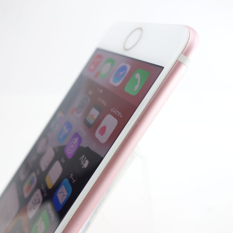 SIMե꡼iPhone7 128GB  100 ¡