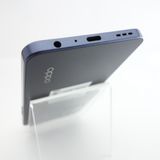 ��SIM�ե꡼��OPPO Reno7 A CPH2353 �������꡼�֥�å� ������SIM�ե꡼