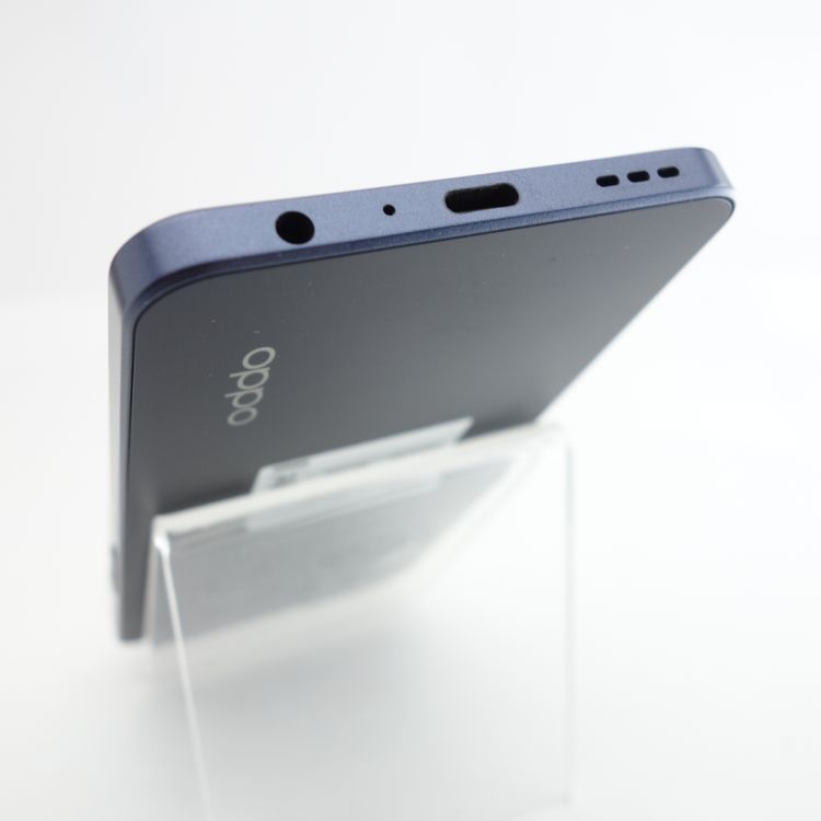 ��SIM�ե꡼��OPPO Reno7 A CPH2353 �������꡼�֥�å� ������SIM�ե꡼