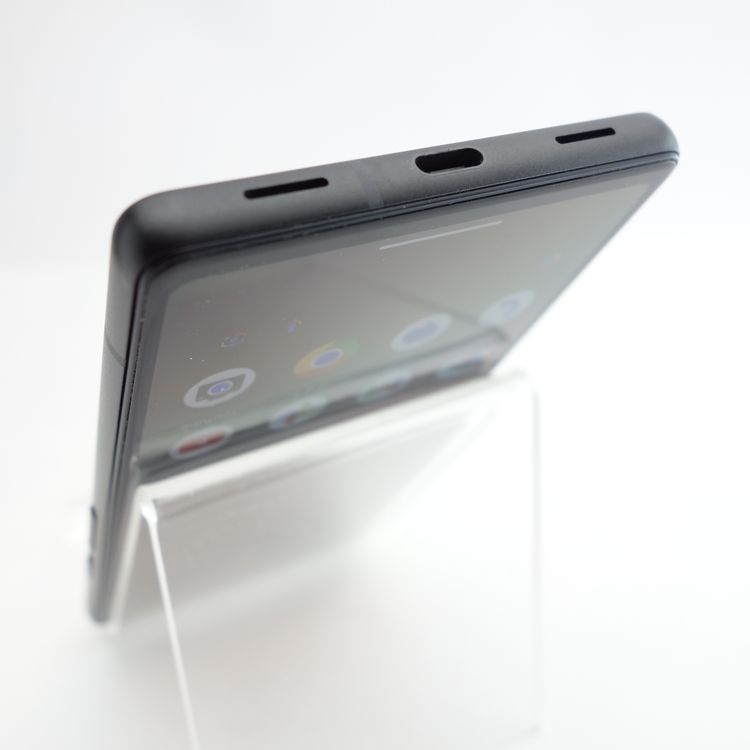 ��SIM�ե꡼��Google Pixel 6a 128GB ���㥳���� �������¡�