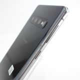 SIMե꡼Galaxy S10 SC-03L ץꥺ֥å ¡
