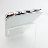 ��SIM�ե꡼��iPhoneX 64GB ����С� ����97�� �������¡�