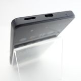 ��SIM�ե꡼��Xperia Ace III SO-53C �֥�å� �������¡� docomo��