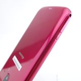 ��SIM�ե꡼�ۤ餯�餯���ޡ��ȥե��� F-52B �ԥ� ���������ݾ� docomo��