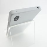SIMե꡼Xperia Ace III SO-53C 졼 ¡ docomo