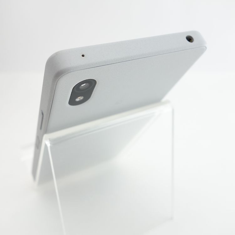 SIMե꡼Xperia Ace III SO-53C 졼 ¡ docomo
