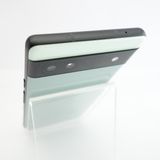 SIMե꡼Google Pixel 6a 128GB  ¡ au