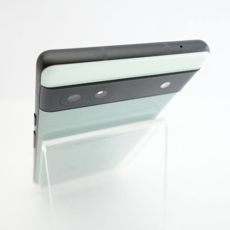 SIMե꡼Google Pixel 6a 128GB  ¡ au