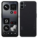 SIMե꡼CMF Nothing PHONE 1 A015 ֥å 8GB/128GB