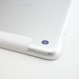 ��10.2�������iPad ��8���� 32GB ����С� ����90�� SIM�ե꡼