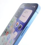 ��SIM�ե꡼��iPhone13 128GB �֥롼 ����97�� �������¡�