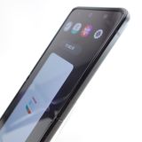 ��SIM�ե꡼��Galaxy Z Flip3 5G SC-54B �ե���ȥ�֥�å� �������¡�