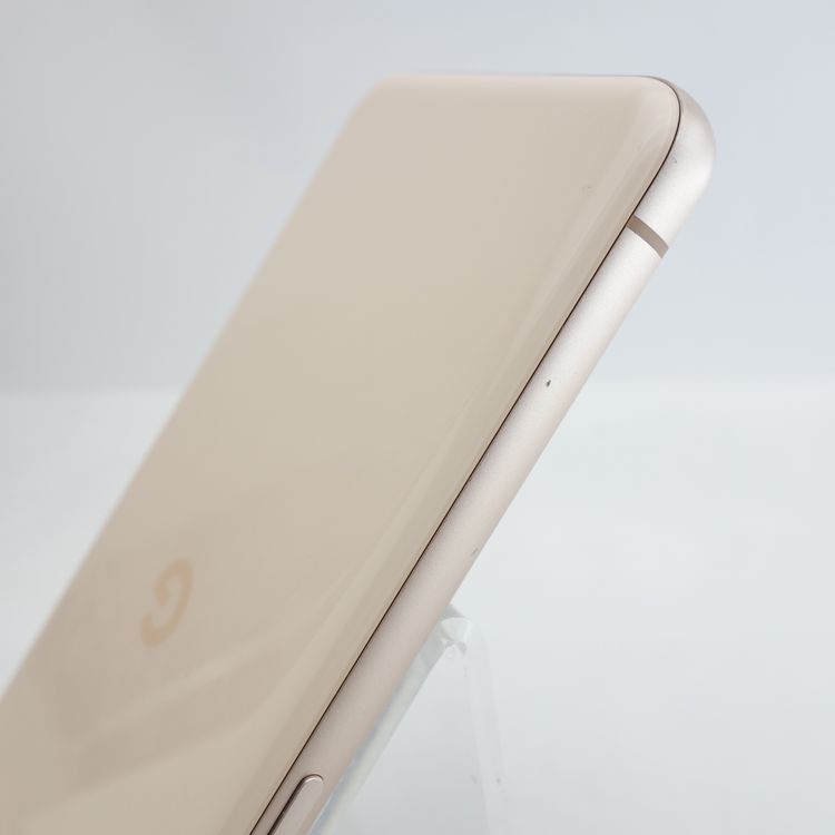 ��SIM�ե꡼��Google Pixel 8 128GB ������ �������¡� Softbank��