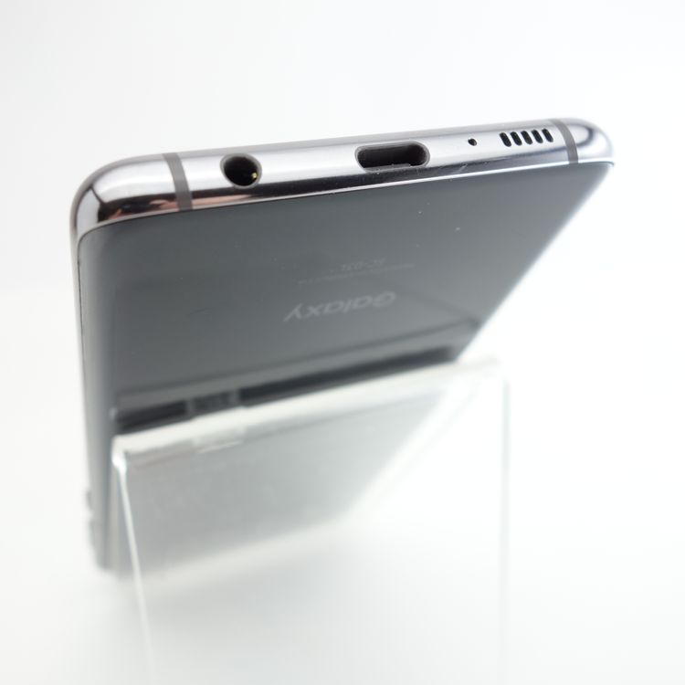 SIMե꡼Galaxy S10 SC-03L ץꥺ֥å ¡